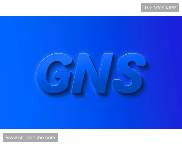 abg欧博代理登录账号安全保障措施，保障代理商资金与信息安全