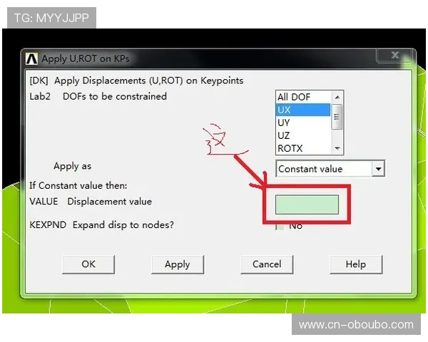 abg9168欧博适用范围与使用场景详解，帮助你选择最合适的abg9168欧博产品