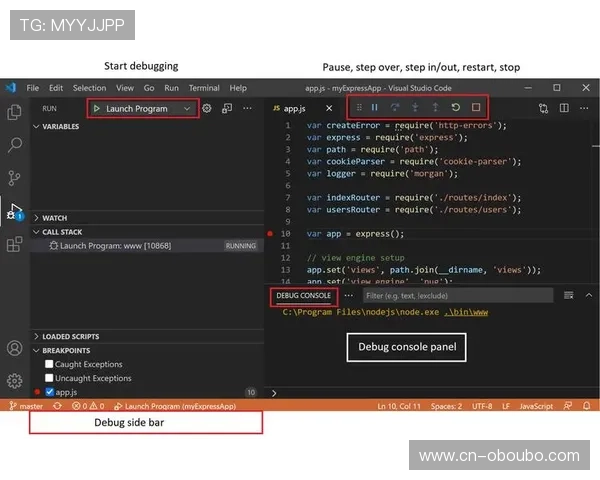 abg欧博app注册入口详细注册流程及账号激活步骤介绍