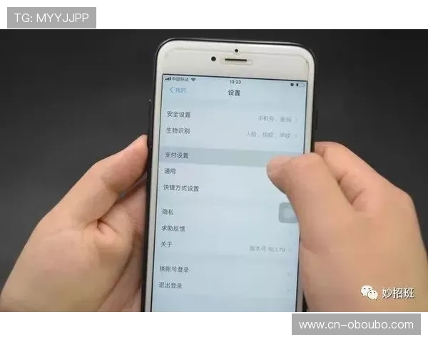 abg欧博官网安全保障措施全面介绍保障用户资金与信息安全的关键措施