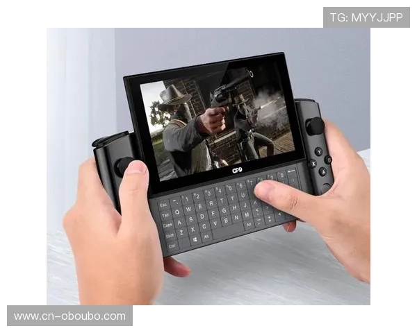 abg欧博平台客户端下载步骤详解轻松实现随时随地畅玩游戏