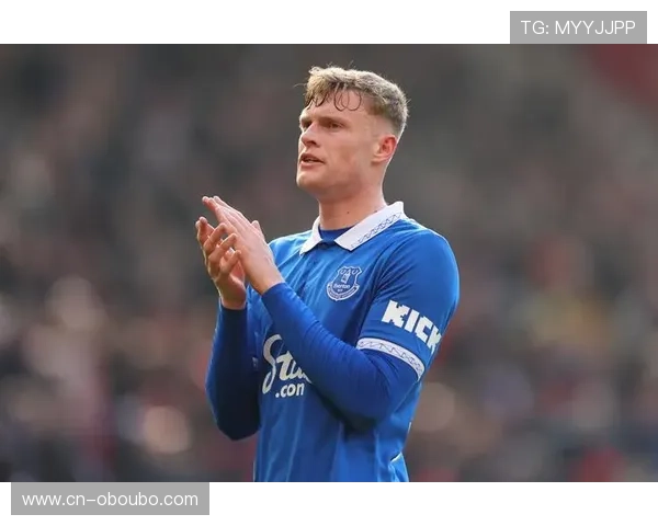 欧博官方体育赛事直播与投注指南，助你轻松掌握最新体育资讯