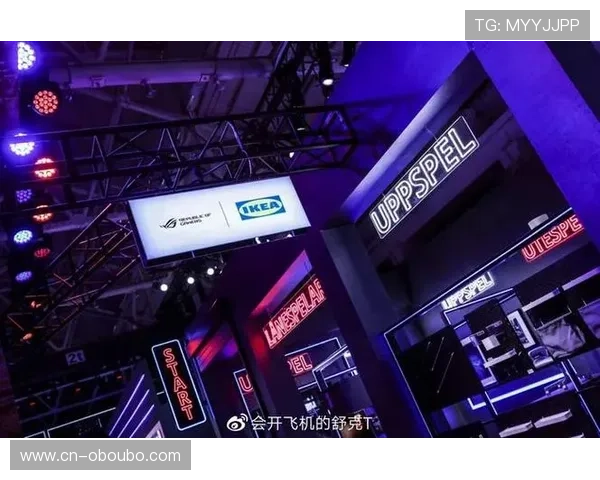 欧博手机版app新闻关注用户反馈与行业热点，助力玩家第一时间掌握重要资讯