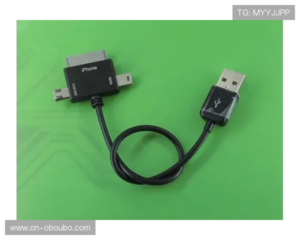 欧博手机版登录入口官网网址最新官方入口地址全面介绍帮助玩家顺利登录游戏