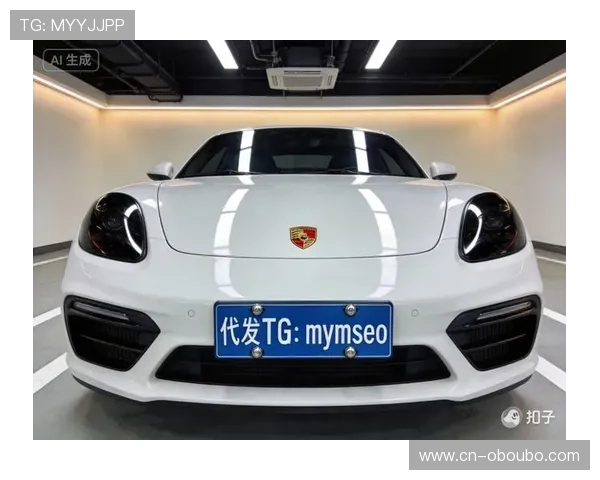 欧博怎么玩会赢:分析常见的玩法策略提升你的赢面