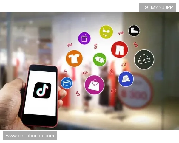 欧博正网合作代理流程全指南帮助新手快速入门实现高效运营