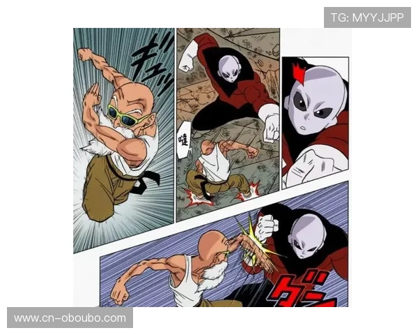 欧博方官网游戏特色与玩法攻略,助你快速掌握核心技巧提升战斗力