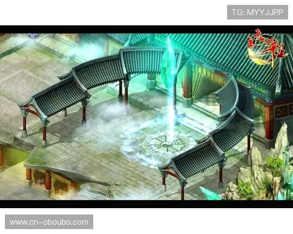 欧博注册官网网址官方入口导航指南让新手玩家轻松找到注册通道