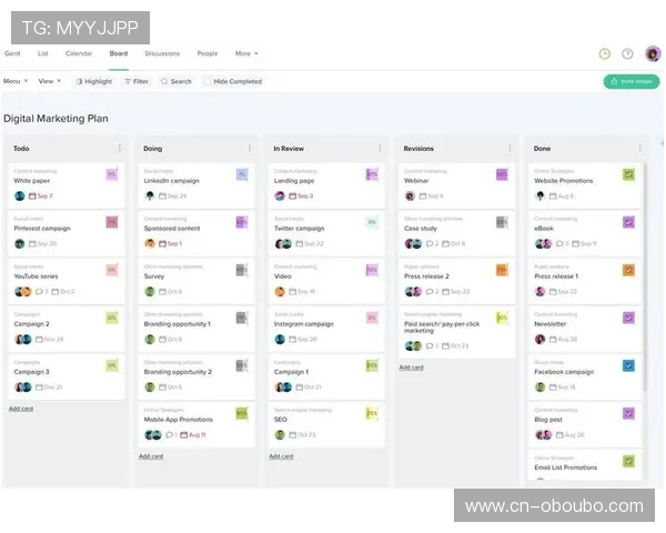 欧博管理网平台官网最新版本功能更新与操作指南全解析助力管理员高效管理