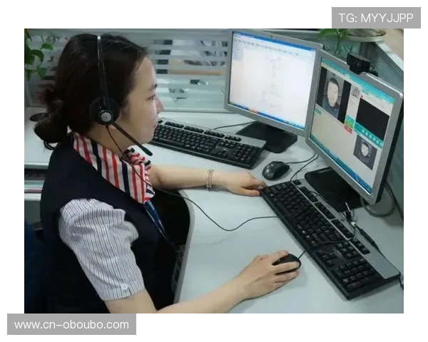 欧博网站开户注意事项：详细分析开户过程中可能遇到的问题及解决方案