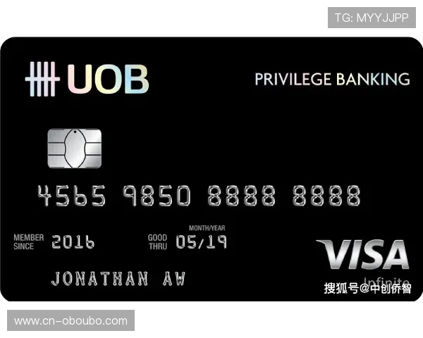 欧博网站开户指南，详细介绍注册流程及常见问题解答