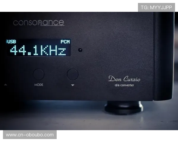 欧博网站是好多，分析欧博平台的赛事直播与体育竞猜功能优势