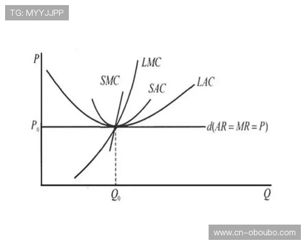 深入探讨菲律宾欧博的经营状况及其在本地市场的竞争优势